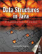 Data Structures in Java: A Laboratory Course
