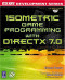 Isometric Game Programming with DirectX 7.0 w/CD
