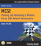 MCSE 70-293 Training Guide: Planning and Maintaining a Windows Server 2003 Network Infrastructure