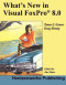 What's New in Visual FoxPro 8.0