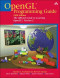 OpenGL(R) Programming Guide: The Official Guide to Learning OpenGL(R), Version 2 (5th Edition)