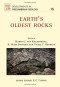 Earth's Oldest Rocks, Volume 15 (Developments in Precambrian Geology)