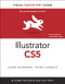 Illustrator CS5 for Windows and Macintosh: Visual QuickStart Guide