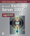 Microsoft Exchange Server 2003 24seven