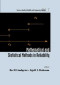 Mathematical and Statistical Methods in Reliability (Quality, Reliability and Engineering Statistics, 7)