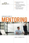 Manager's Guide to Mentoring (Briefcase Books Series)