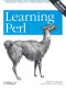 Learning Perl, Fourth Edition