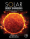 Solar Energy Engineering, Second Edition: Processes and Systems