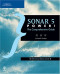 SONAR 5 Power!: The Comprehensive Guide