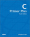 C Primer Plus (4th Edition)