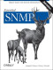 Essential SNMP, Second Edition