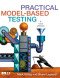 Practical Model-Based Testing: A Tools Approach