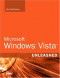 Microsoft Windows Vista Unleashed