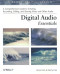 Digital Audio Essentials