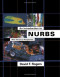 An Introduction to NURBS: With Historical Perspective (The Morgan Kaufmann Series in Computer Graphics)