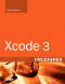 Xcode 3 Unleashed