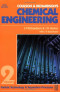 Chemical Engineering Volume 2, Fifth Edition (Chemical Engineering Series)