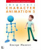 Digital Character Animation 3