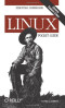 Linux Pocket Guide