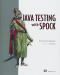 Java Testing with Spock