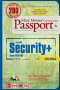 Mike Meyers' CompTIA Security+ Certification Passport, Fifth Edition  (Exam SY0-501) (Mike Meyers' Certification Passport)