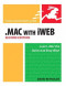 .Mac with iWeb, Second Edition (Visual QuickStart Guide)
