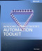 Microsoft  Windows  Administrator's Automation Toolkit (Pro-One-Offs)