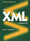 The XML Companion (3rd Edition)