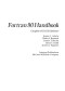 Fortran 90 Handbook: Complete Ansi/Iso Reference (Computing That Works)
