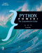 Python Power!: The Comprehensive Guide