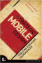 Strategic Mobile Design: Creating Engaging Experiences (Voices That Matter)