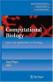 Computational Biology: Issues and Applications in Oncology (Applied Bioinformatics and Biostatistics in Cancer Research)