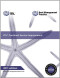 ITIL Continual Service Improvement 2011 Edition (Best Management Practices)