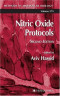 Nitric Oxide Protocols (Methods in Molecular Biology)