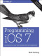Programming iOS 7