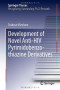 Development of Novel Anti-HIV Pyrimidobenzothiazine Derivatives (Springer Theses)