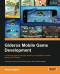 Gideros Mobile Game Development
