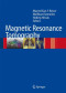 Magnetic Resonance Tomography