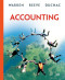 Accounting (Available Titles CengageNOW)