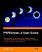 Phpeclipse: A User Guide