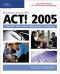 Managing Contacts with ACT! 2005