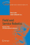 Field and Service Robotics: Results of the 5th International Conference (Springer Tracts in Advanced Robotics)