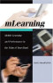 M-Learning: Mobile E-Learning