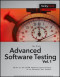 Advanced Software Testing - Vol. 1: Guide to the ISTQB Advanced Certification as an Advanced Test Analyst (Rockynook Computing)