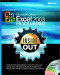 Microsoft Excel 2003 Programming Inside Out
