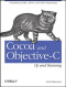 Cocoa and Objective-C: Up and Running: Foundations of Mac, iPhone, and iPod touch programming