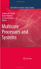 Multicore Processors and Systems (Integrated Circuits and Systems)