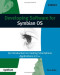 Developing Software for Symbian OS : An Introduction to Creating Smartphone Applications in C++ (Symbian Press)