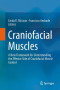 Craniofacial Muscles: A New Framework for Understanding the Effector Side of Craniofacial Muscle Control