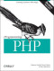 Programming PHP